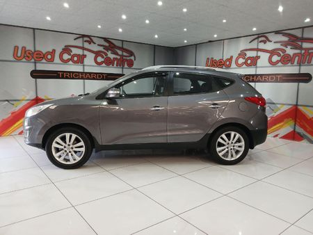 2010-Hyundai-ix35-20-GLS-Executive_1