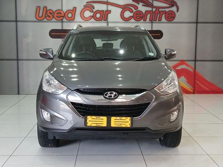 2010-Hyundai-ix35-20-GLS-Executive_2