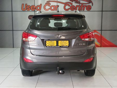 2010-Hyundai-ix35-20-GLS-Executive_3