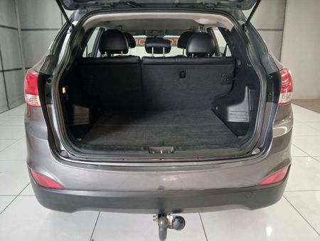 2010-Hyundai-ix35-20-GLS-Executive_4