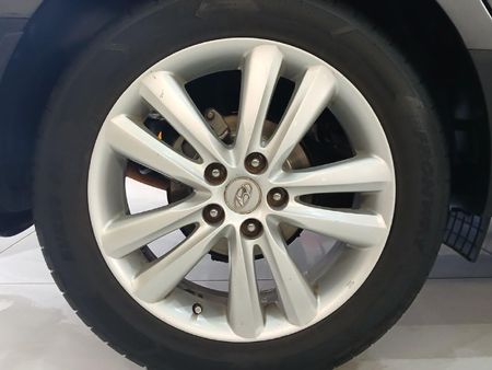 2010-Hyundai-ix35-20-GLS-Executive_5