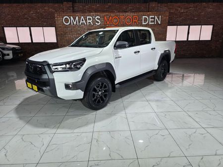 2025-Toyota-Hilux-28-GD-6-Raised-Body-Legend-4x4-Auto-Double-Cab_0