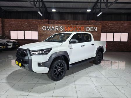 2025-Toyota-Hilux-28-GD-6-Raised-Body-Legend-4x4-Auto-Double-Cab_2
