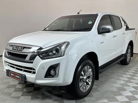 2020-Isuzu-D-Max-300-LX-Double-Cab_0
