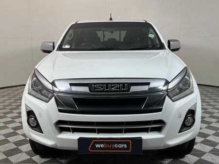 2020-Isuzu-D-Max-300-LX-Double-Cab_12