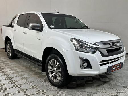 2020-Isuzu-D-Max-300-LX-Double-Cab_13