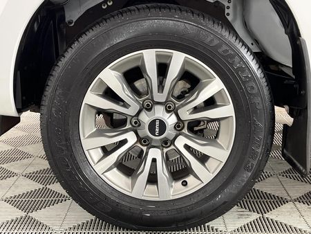 2020-Isuzu-D-Max-300-LX-Double-Cab_3