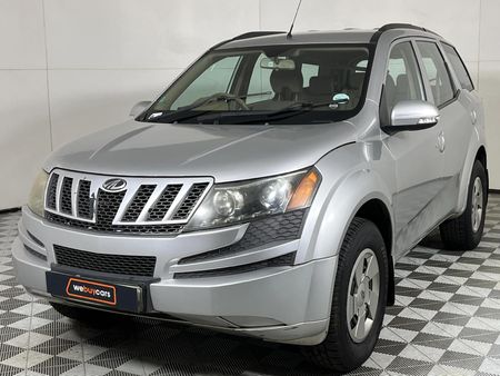 2014-Mahindra-XUV-500-22D-mHawk-7-seat-W4_0