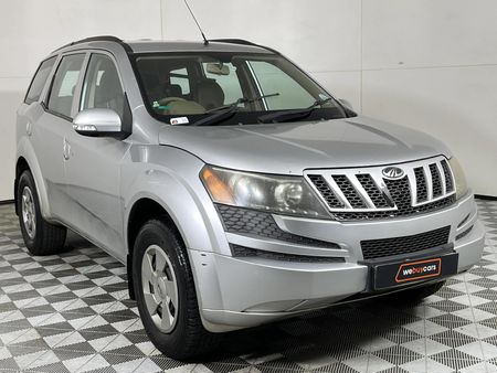 2014-Mahindra-XUV-500-22D-mHawk-7-seat-W4_14