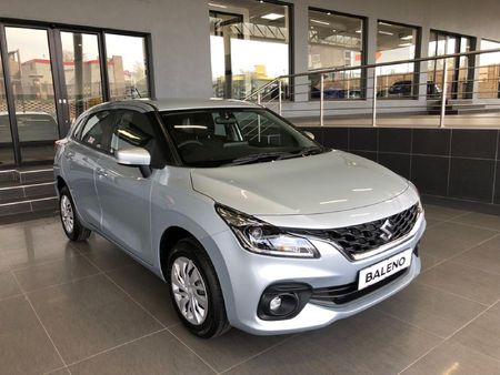 2025-Suzuki-Baleno-15-GL-Auto_0