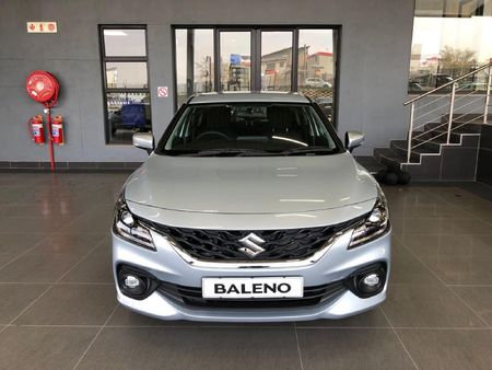 2025-Suzuki-Baleno-15-GL-Auto_1