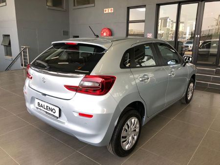 2025-Suzuki-Baleno-15-GL-Auto_5