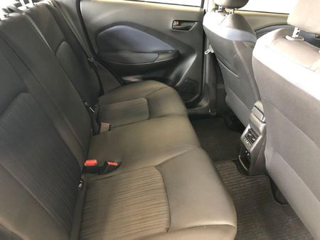 2025-Suzuki-Baleno-15-GL-Auto_6