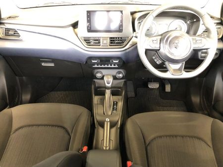 2025-Suzuki-Baleno-15-GL-Auto_7