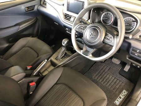 2025-Suzuki-Baleno-15-GL-Auto_8