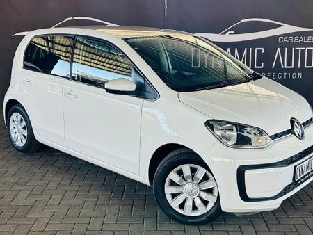 2019-Volkswagen-Up-Move-Up-10-5-dr_0