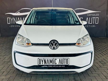 2019-Volkswagen-Up-Move-Up-10-5-dr_1