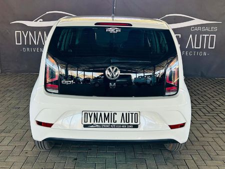 2019-Volkswagen-Up-Move-Up-10-5-dr_5