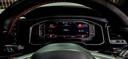 2023-Volkswagen-Polo-20-GTI-Auto-147kW_11