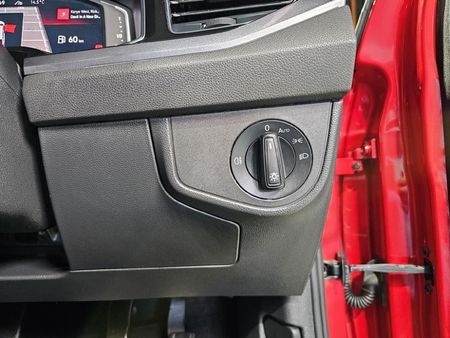 2023-Volkswagen-Polo-20-GTI-Auto-147kW_16