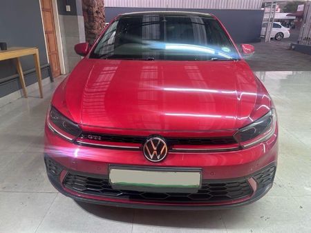 2023-Volkswagen-Polo-20-GTI-Auto-147kW_1