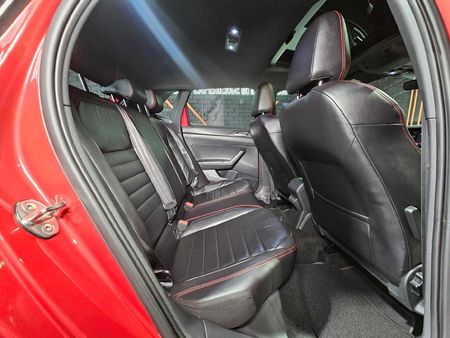 2023-Volkswagen-Polo-20-GTI-Auto-147kW_19