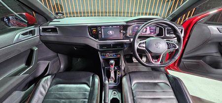 2023-Volkswagen-Polo-20-GTI-Auto-147kW_20