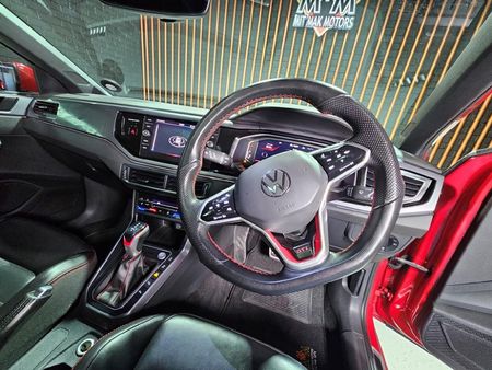 2023-Volkswagen-Polo-20-GTI-Auto-147kW_21
