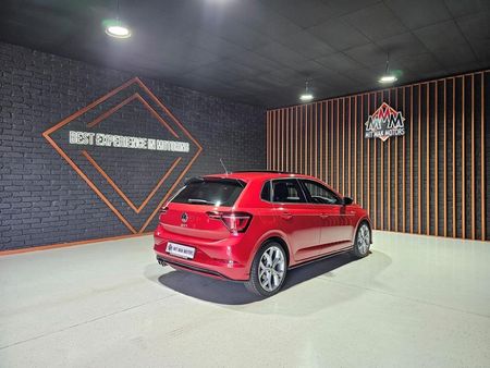 2023-Volkswagen-Polo-20-GTI-Auto-147kW_26