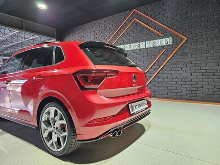 2023-Volkswagen-Polo-20-GTI-Auto-147kW_27