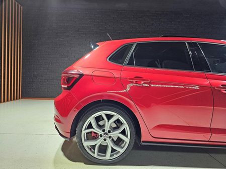 2023-Volkswagen-Polo-20-GTI-Auto-147kW_28