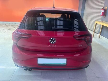 2023-Volkswagen-Polo-20-GTI-Auto-147kW_2