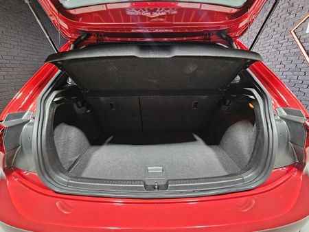 2023-Volkswagen-Polo-20-GTI-Auto-147kW_29