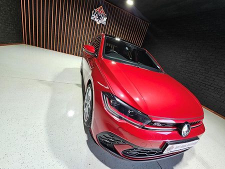 2023-Volkswagen-Polo-20-GTI-Auto-147kW_5
