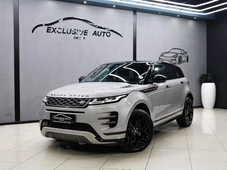 2020-Land-Rover-Range-Rover-Evoque-20-D-First-Edition-132kW-D180_0