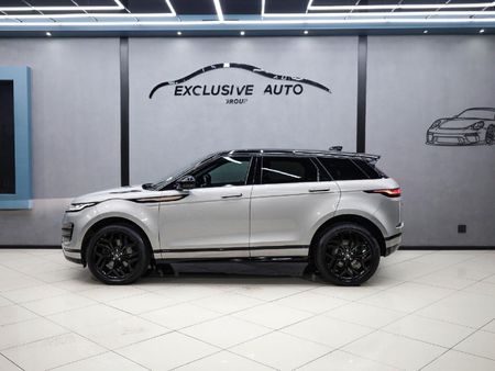 2020-Land-Rover-Range-Rover-Evoque-20-D-First-Edition-132kW-D180_1