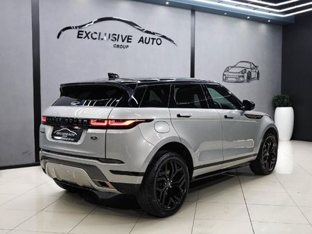 2020-Land-Rover-Range-Rover-Evoque-20-D-First-Edition-132kW-D180_2