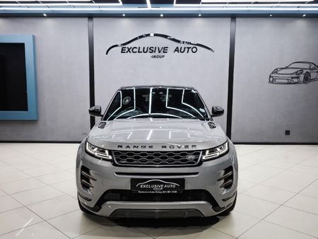 2020-Land-Rover-Range-Rover-Evoque-20-D-First-Edition-132kW-D180_3