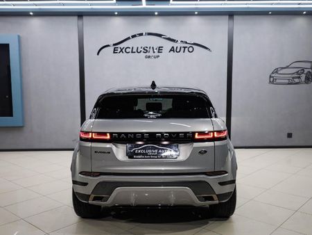 2020-Land-Rover-Range-Rover-Evoque-20-D-First-Edition-132kW-D180_4
