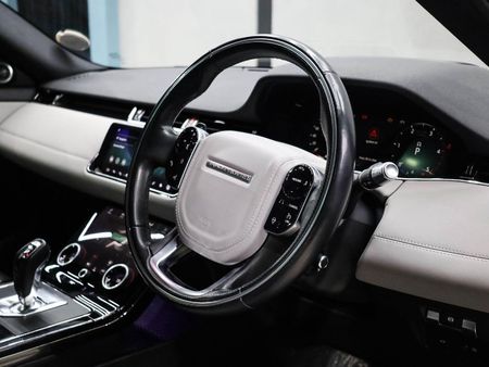2020-Land-Rover-Range-Rover-Evoque-20-D-First-Edition-132kW-D180_6