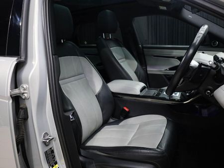 2020-Land-Rover-Range-Rover-Evoque-20-D-First-Edition-132kW-D180_7