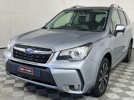2018-Subaru-Forester-20-XT-Turbo-Auto_0