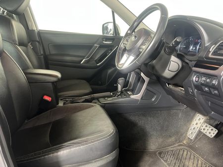 2018-Subaru-Forester-20-XT-Turbo-Auto_9