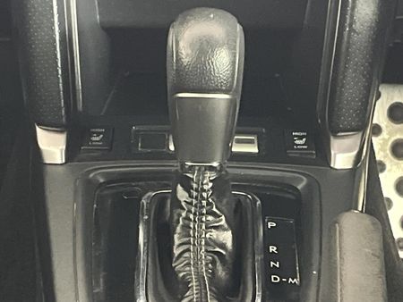 2018-Subaru-Forester-20-XT-Turbo-Auto_10
