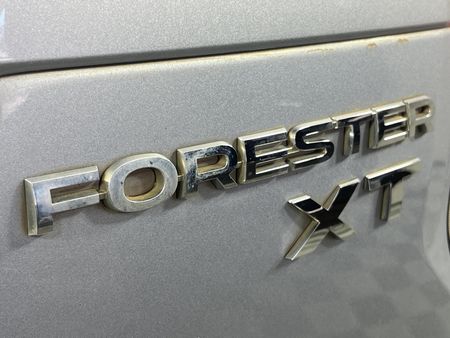 2018-Subaru-Forester-20-XT-Turbo-Auto_11