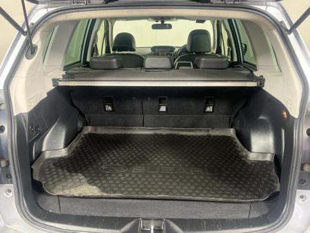 2018-Subaru-Forester-20-XT-Turbo-Auto_14