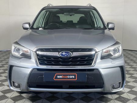 2018-Subaru-Forester-20-XT-Turbo-Auto_15