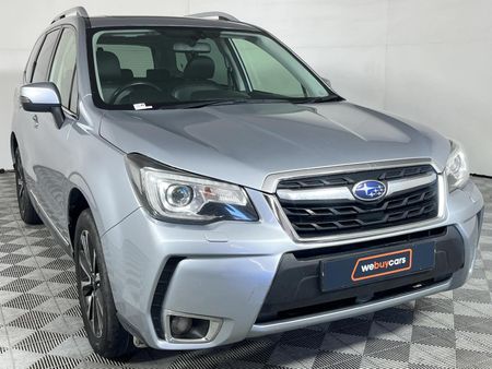 2018-Subaru-Forester-20-XT-Turbo-Auto_16