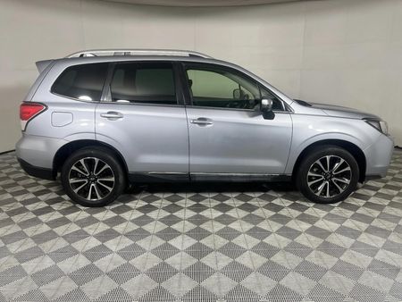 2018-Subaru-Forester-20-XT-Turbo-Auto_17