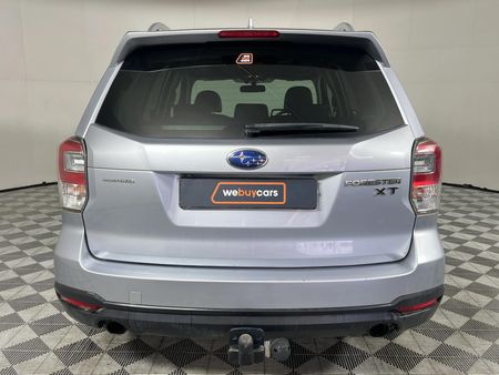2018-Subaru-Forester-20-XT-Turbo-Auto_18